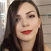 Insegnante laureata magistrale in astrofisica impartisce lezioni private di materie scientifiche (matematica, fisica )